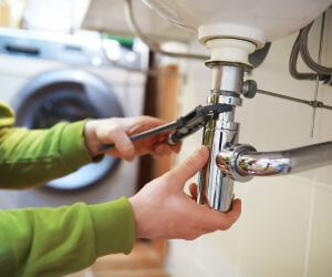 About Emergency plumbing pros Markham, VA